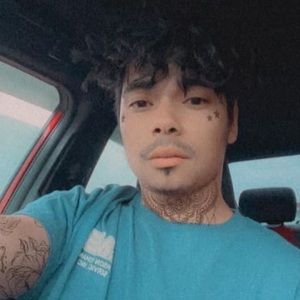 Meet your Posher, Wilson